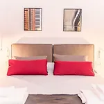 Dama Bed & Breakfast 3*