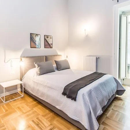 Bed & Breakfast Dama 3*