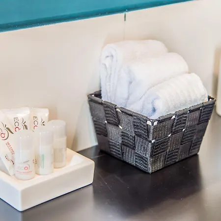 Dama Bed & Breakfast