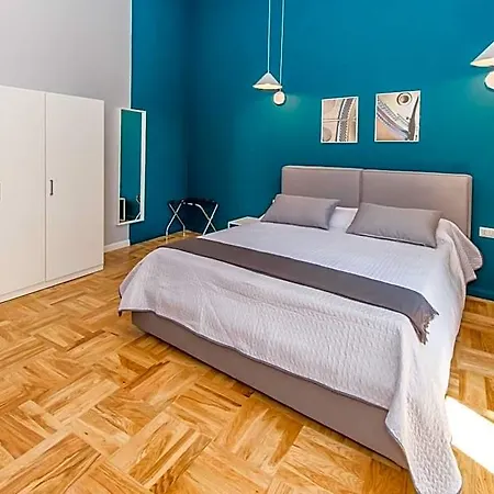 Dama B&B 3*
