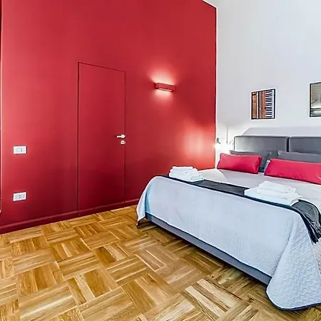 Dama B&B 3*