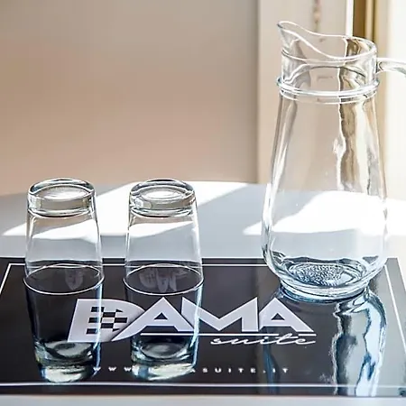 Dama