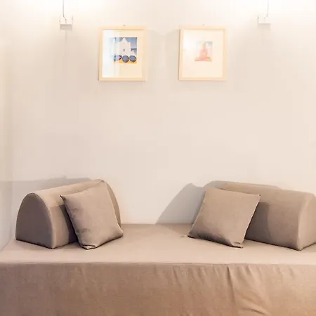 Dama Bed & Breakfast 3*