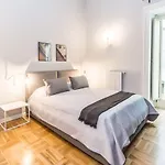 Bed & Breakfast Dama 3*