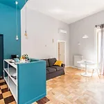 Bed & Breakfast Dama