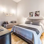 Dama Bed & Breakfast