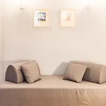 Dama Bed & Breakfast 3*