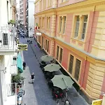 Dama Bed & Breakfast